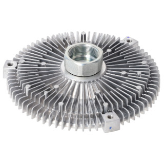 FEBI 18002