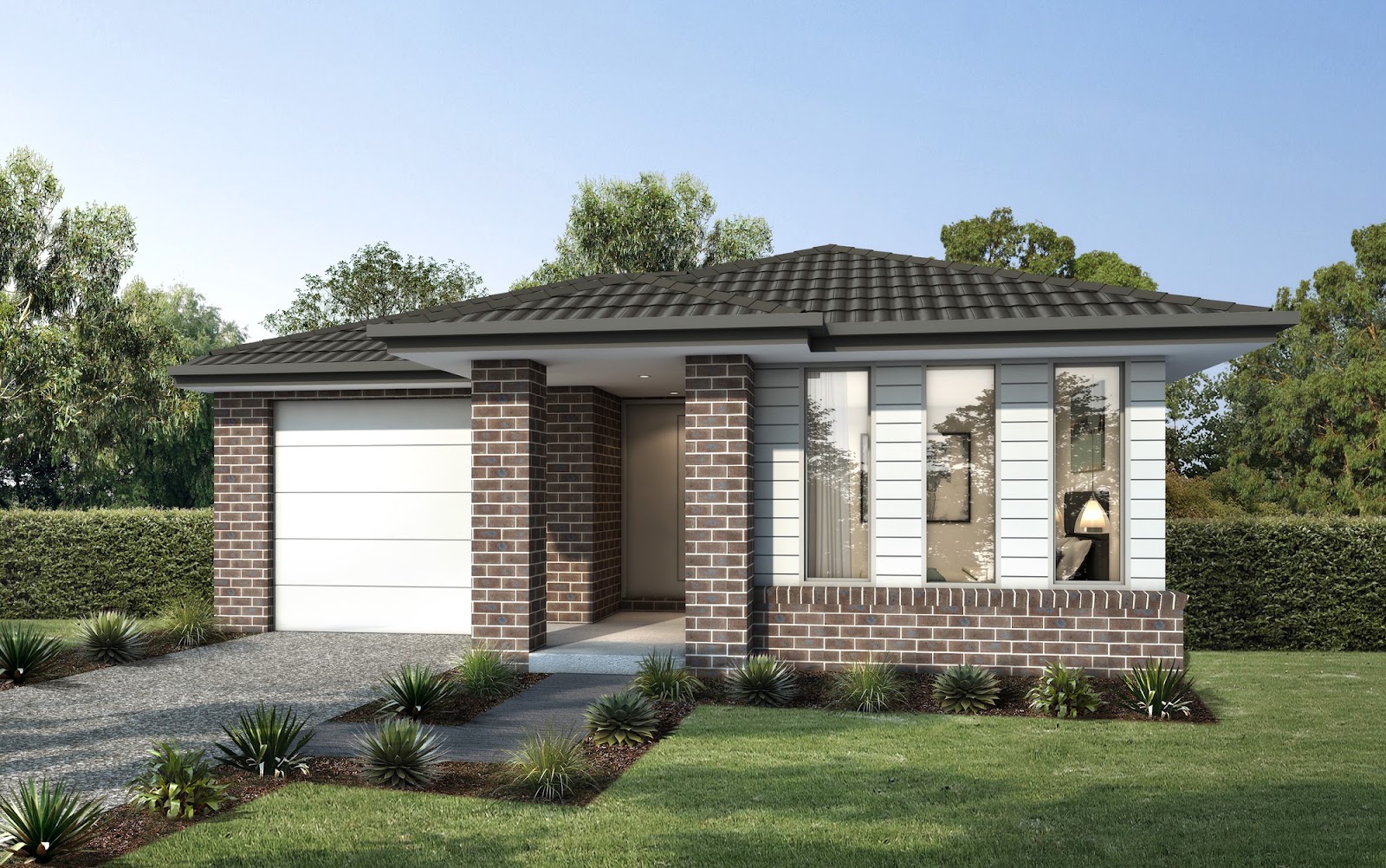 Lot 151 Nutans Crescent, Cobblebank VIC 3338