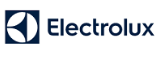 Electrolux Small Domestic Appliances logo