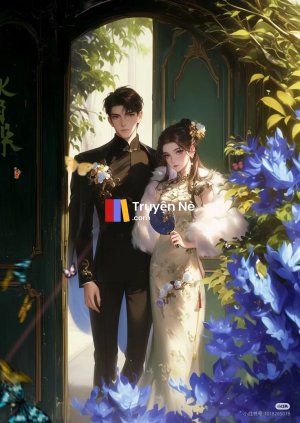 Chiếc Nhẫn Xương Sườn