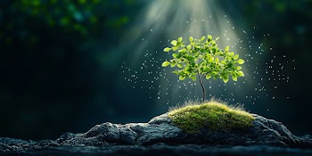 Nature Tree Wallpaper