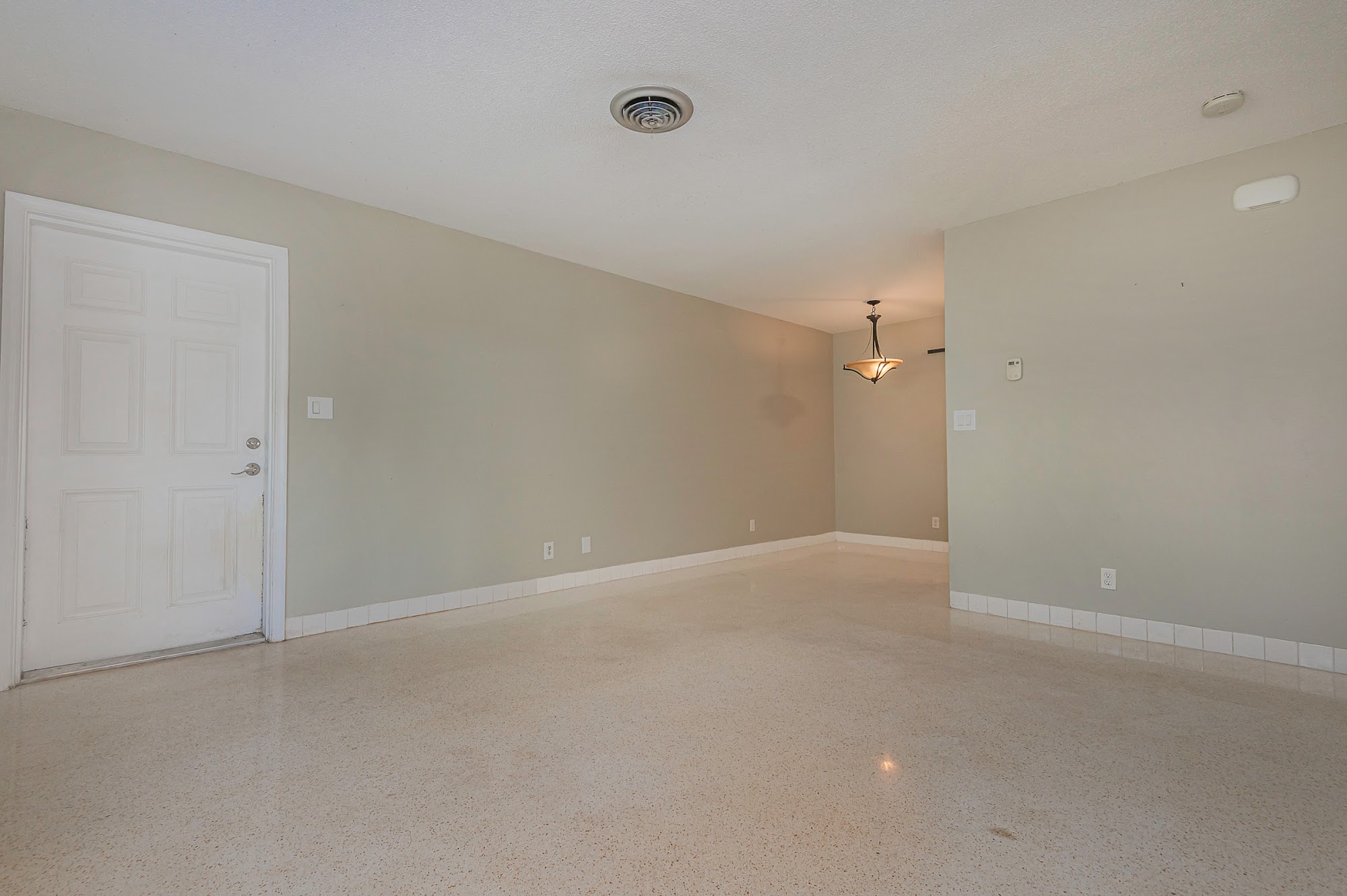 Upside Potential Available! property photo 14