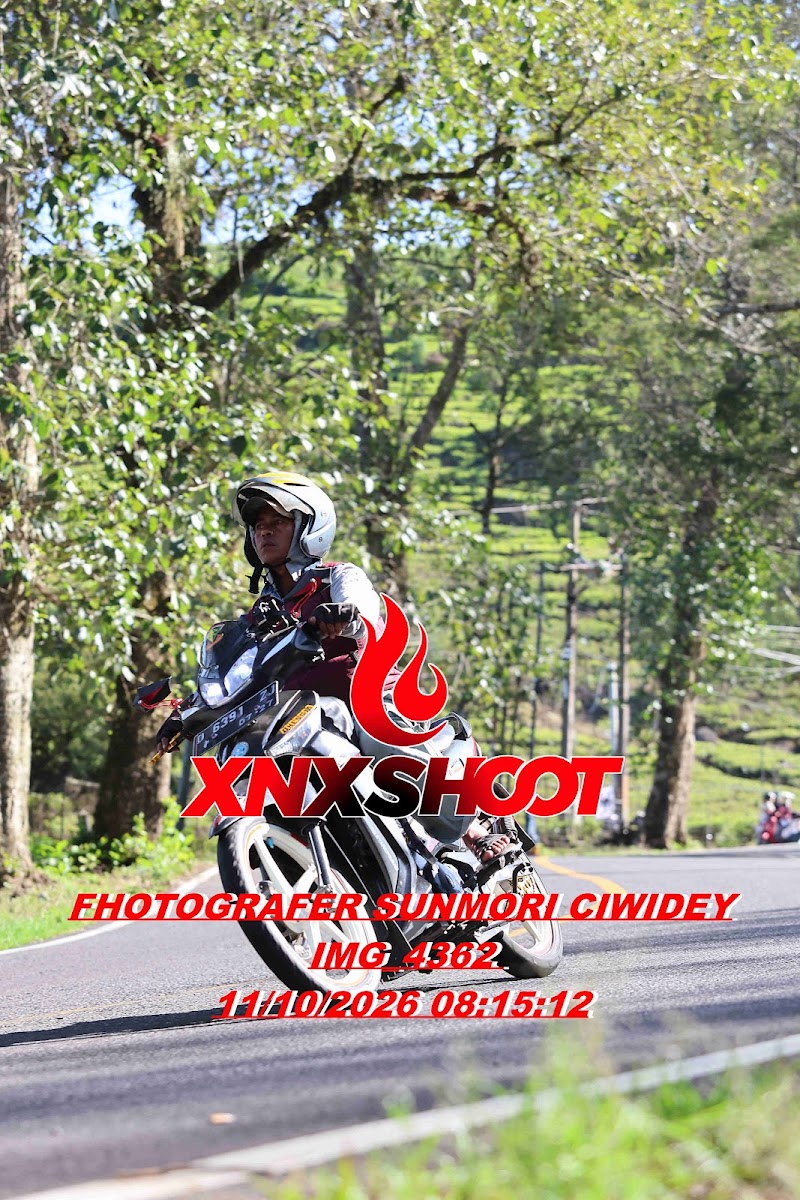 IMG_4362_result.jpg