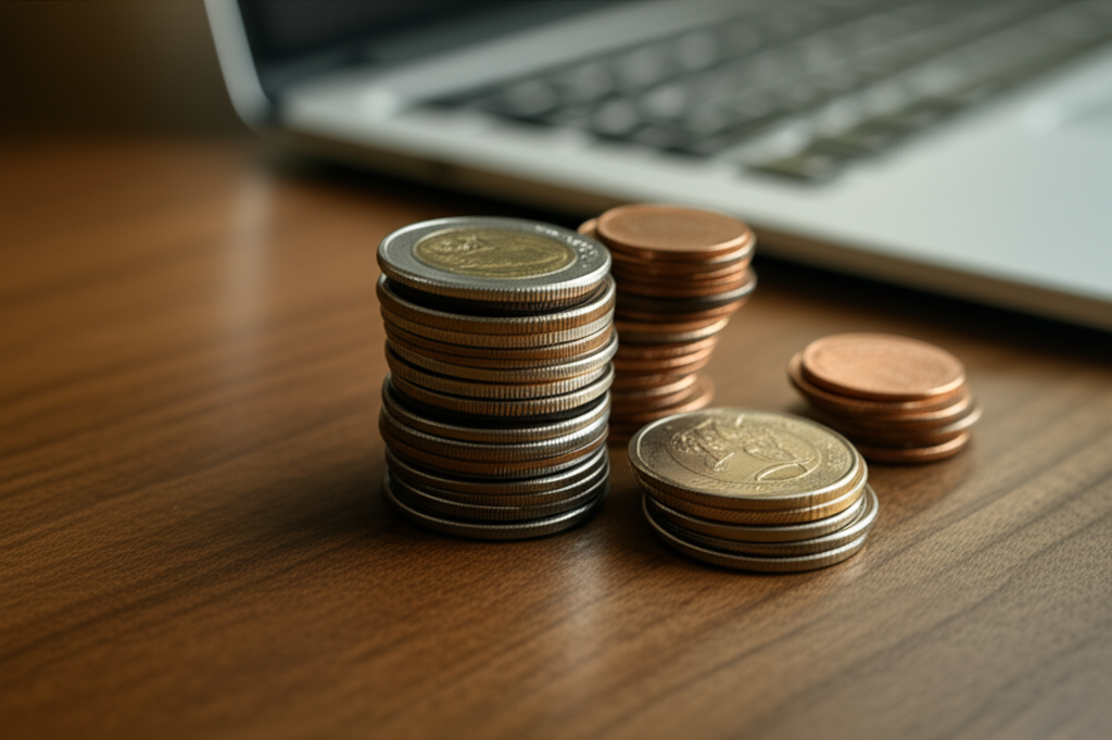 💰 청약 신청, 어떻게 준비할까요?