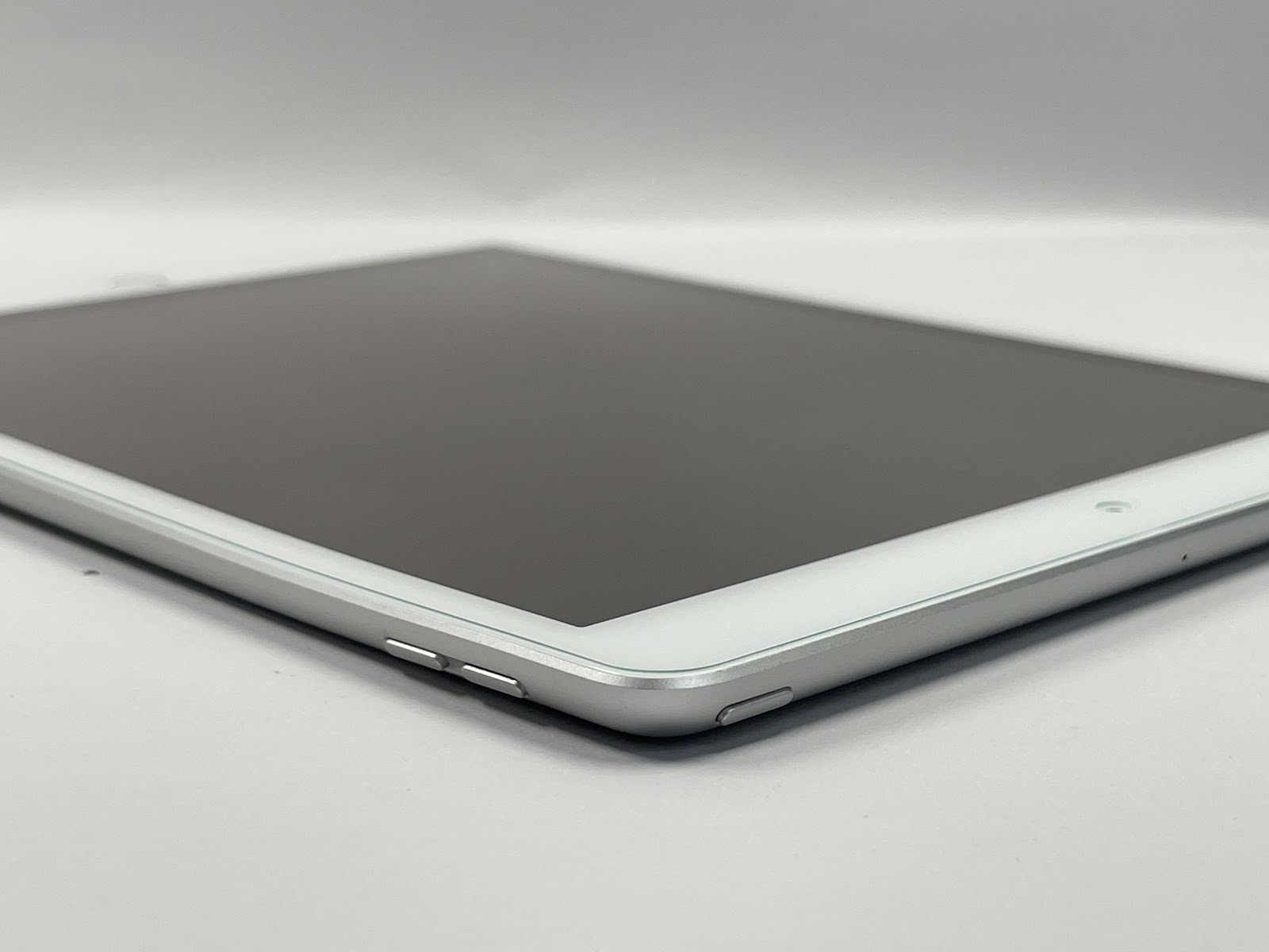 ipad 7 2019 商品圖片