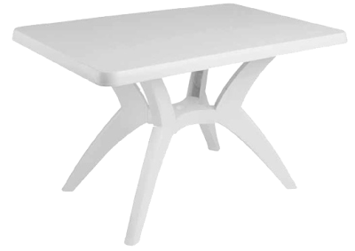 Diana Table 120 x 80cm