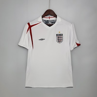 Retro 2006 Inglaterra Local @lumorasports.jpeg
