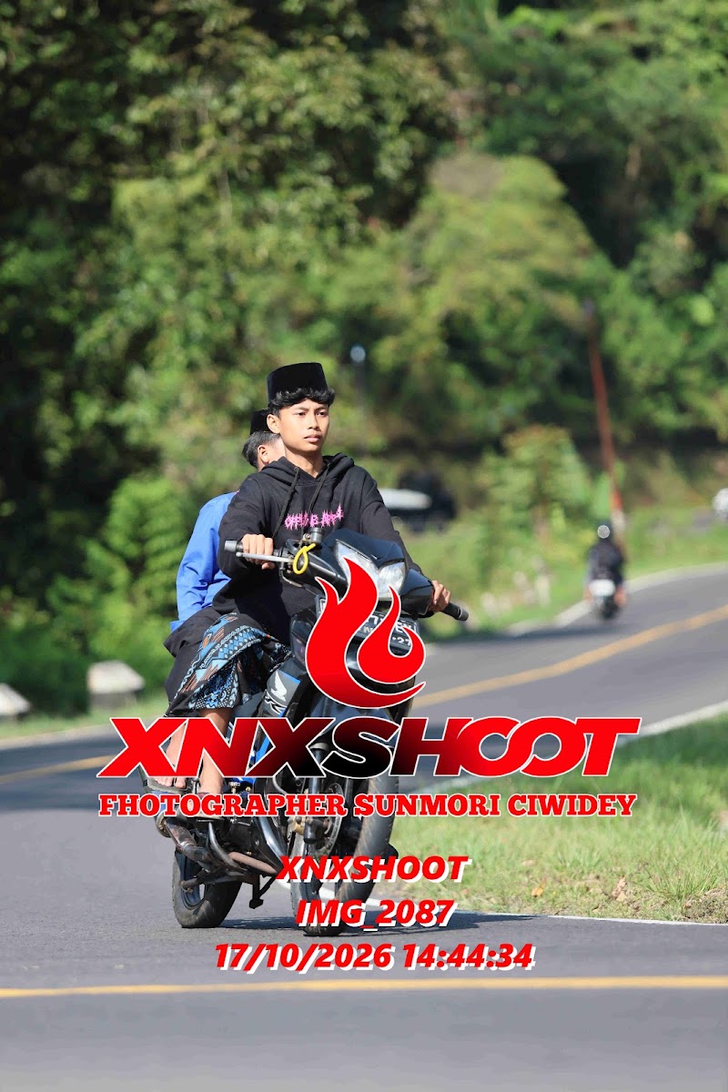 IMG_2087_result.jpg