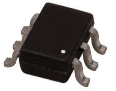 Electronicount Picture Electronics/Electrical / Other Parts