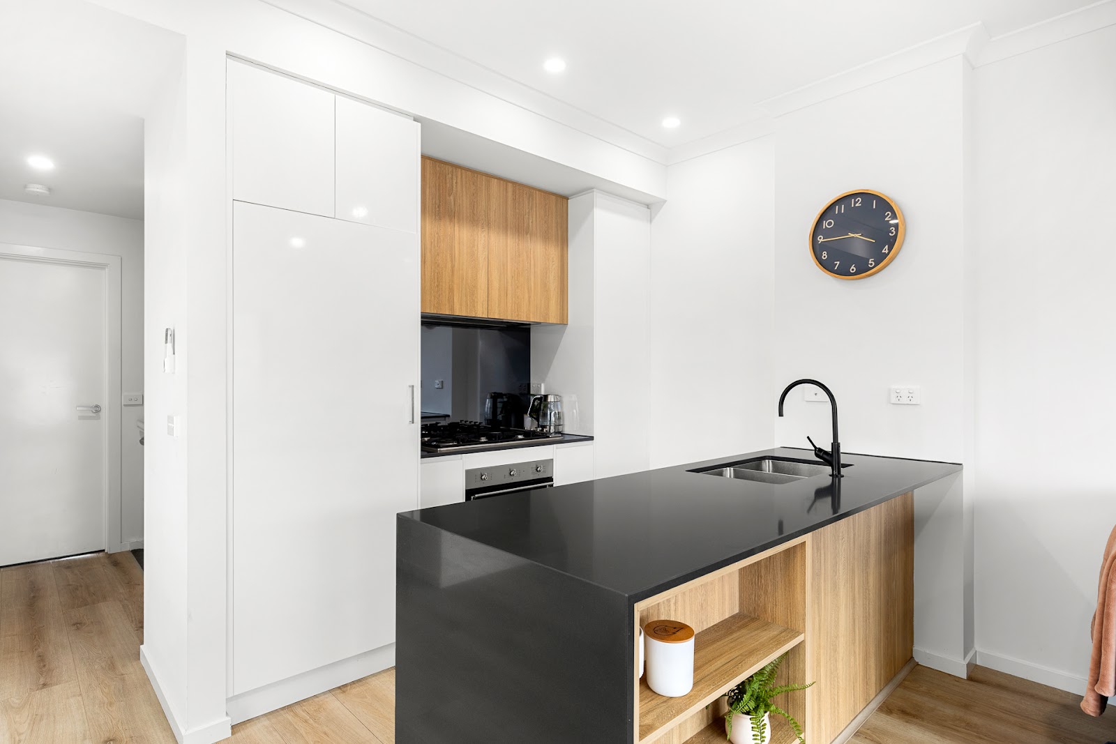 1 Kavanagh Crescent, Keilor Downs VIC 3038, Keilor Downs - Thumbnail 4