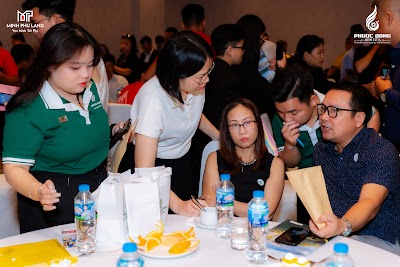 Binhphoto-6306.jpg