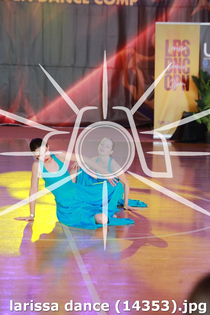 larissa dance (14353).jpg