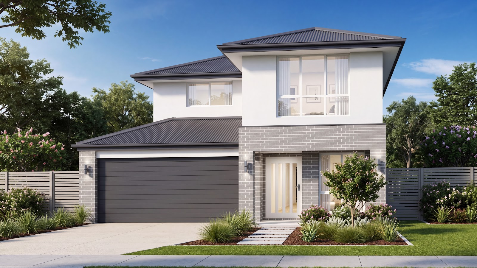 Holmview QLD 4207