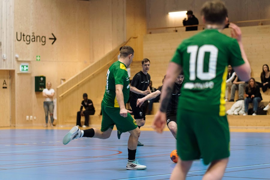 IF NERIKE VS IK ALIDS (92 of 236)