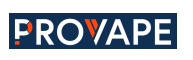 Provape.com logo