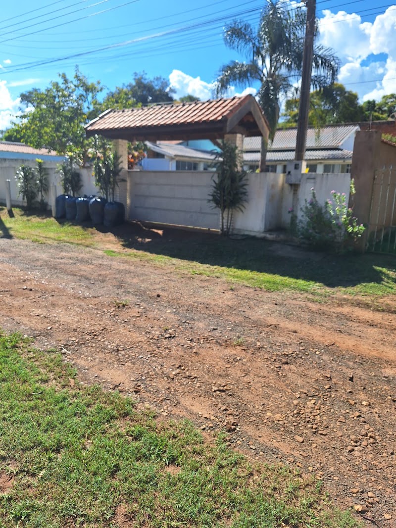 Foto 10 de Casa à venda a 100m da represa Jurumirim no Balneário Costa Azul em Avaré