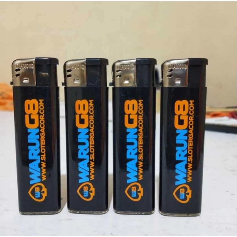 korek api magnet costum/ korek promosi/costum korek magnet — foto 4