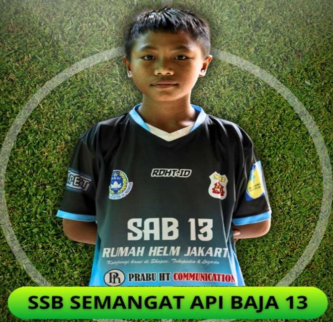 RIZQI AWALUDIN