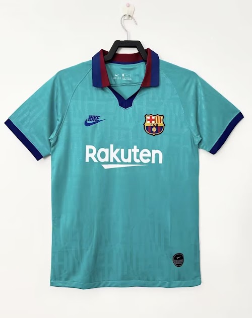Equipación local del Barcelona 2019-20 (1).jpeg
