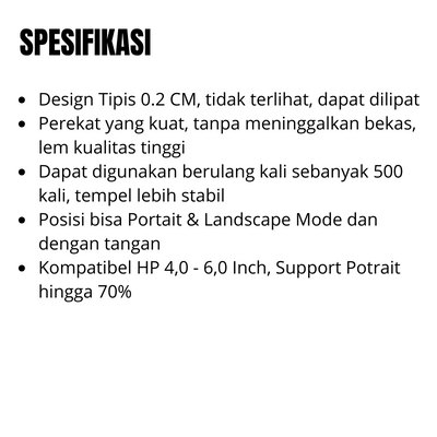 RING-STAND-ROBOT-BR08-1