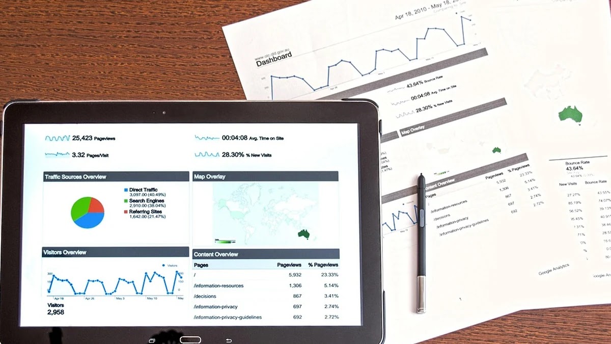 신용과 신용점수의 개념 차이 및 개선 방법