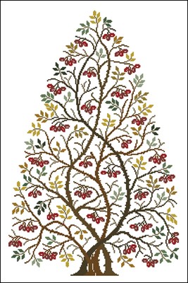 CMP 370757 Pattern