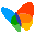 Ícone