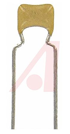 Electronicount Picture Electronics/Electrical / Other Parts