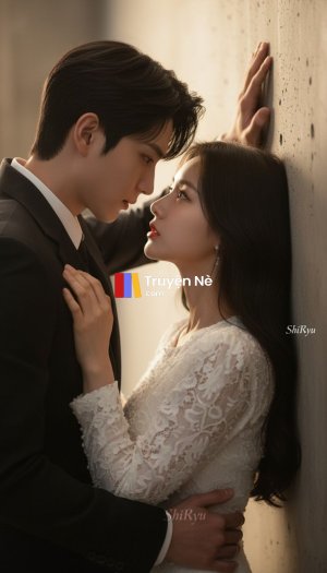 Đơn Ly Hôn Không Ngờ