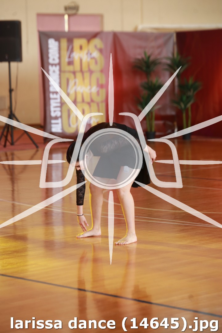 larissa dance (14645).jpg
