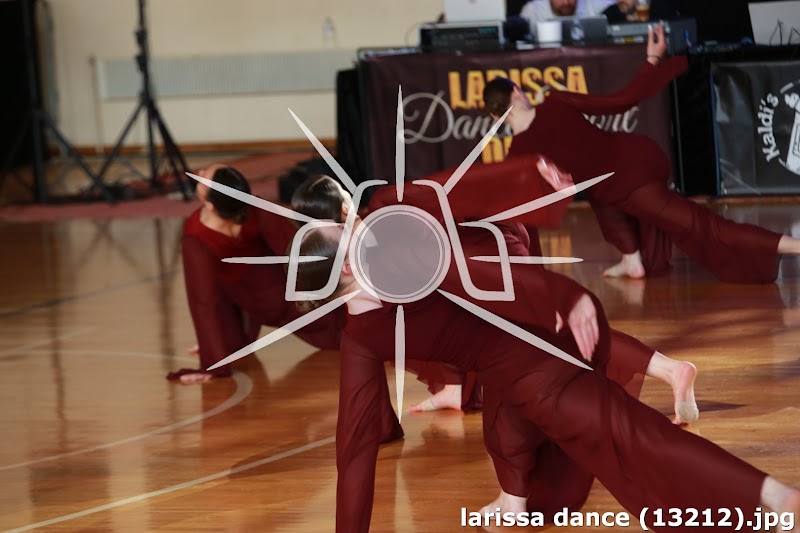 larissa dance (13212).jpg