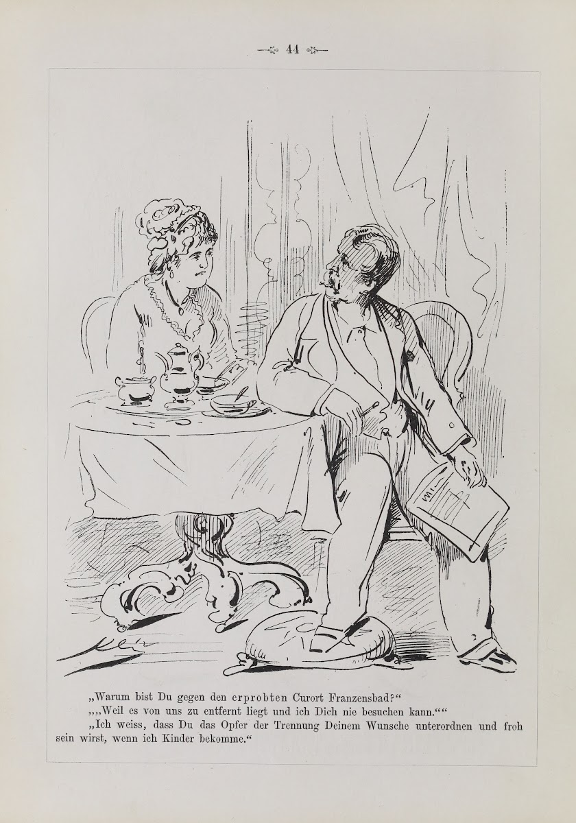 Bilderbuch fur Hagestolze Pl044 1870s