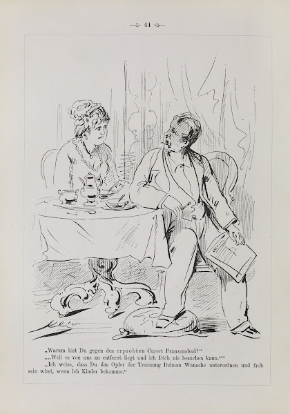 Bilderbuch fur Hagestolze Pl044 1870s