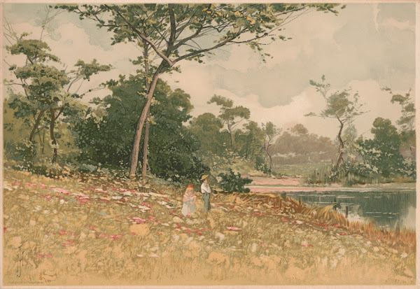 Summer 1888