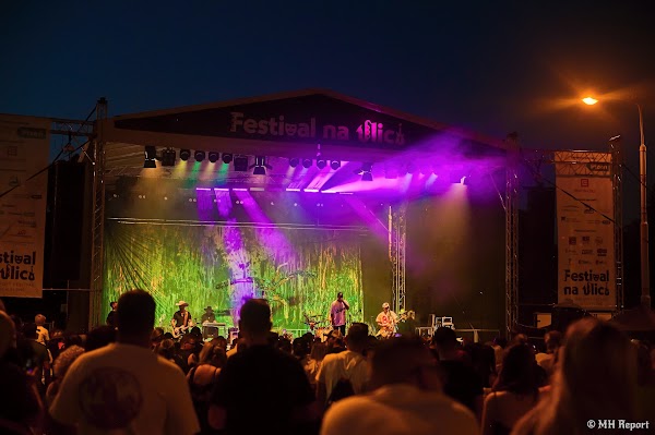 Festival na ulici 2026 - den první  (70).jpg