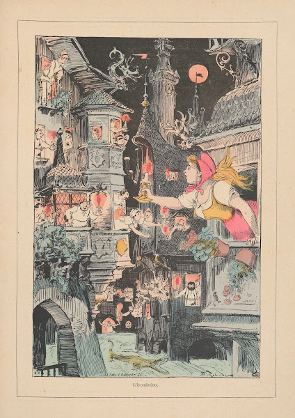 Linondation 1881