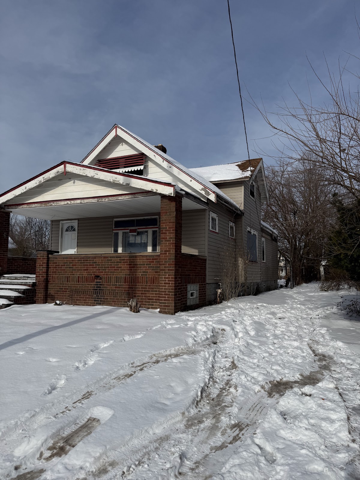 Copy of IMG_1815.HEIC