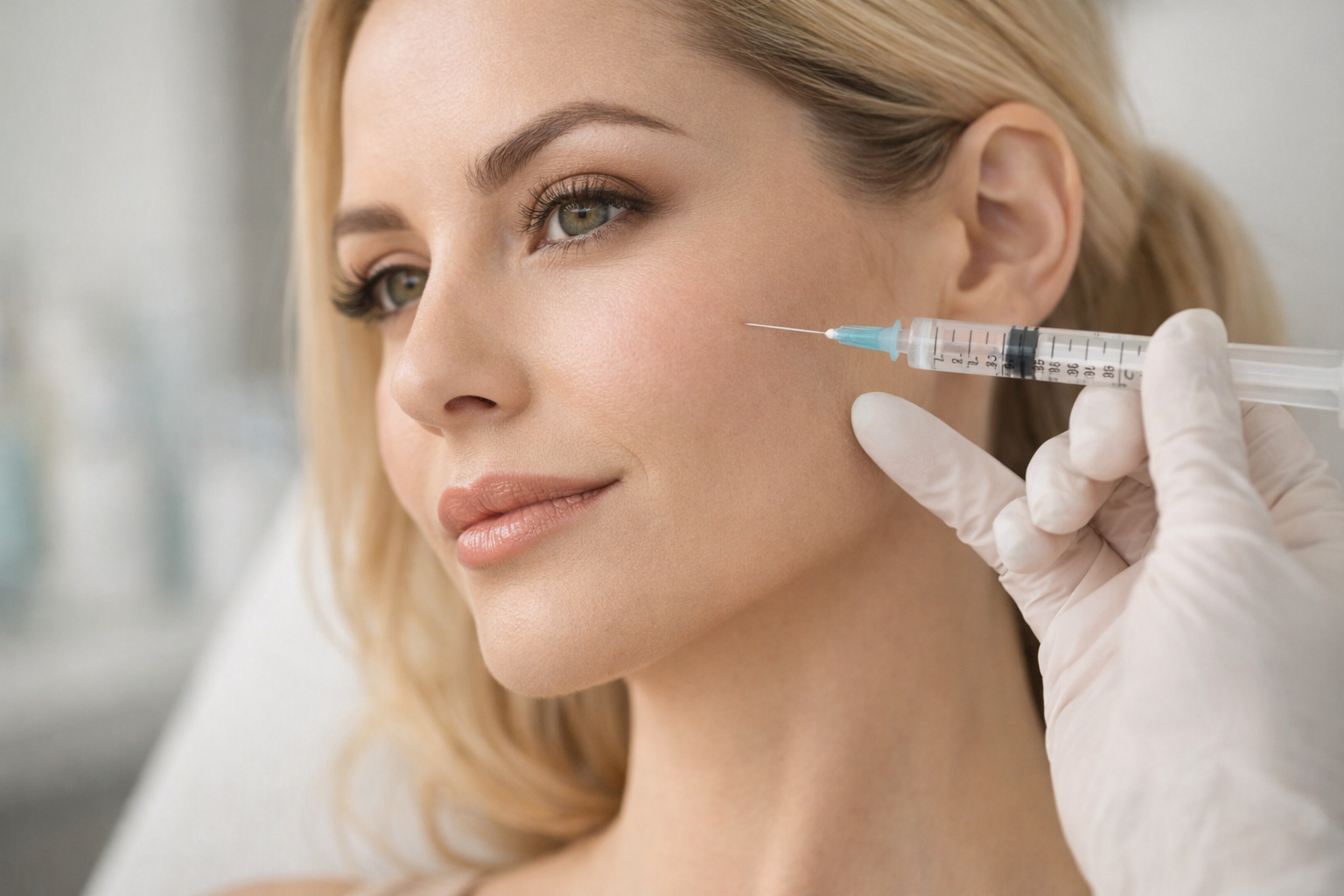How Long Do Botox and Fillers Last? A Realistic Guide