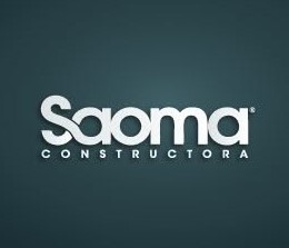 SAOMA Constructora