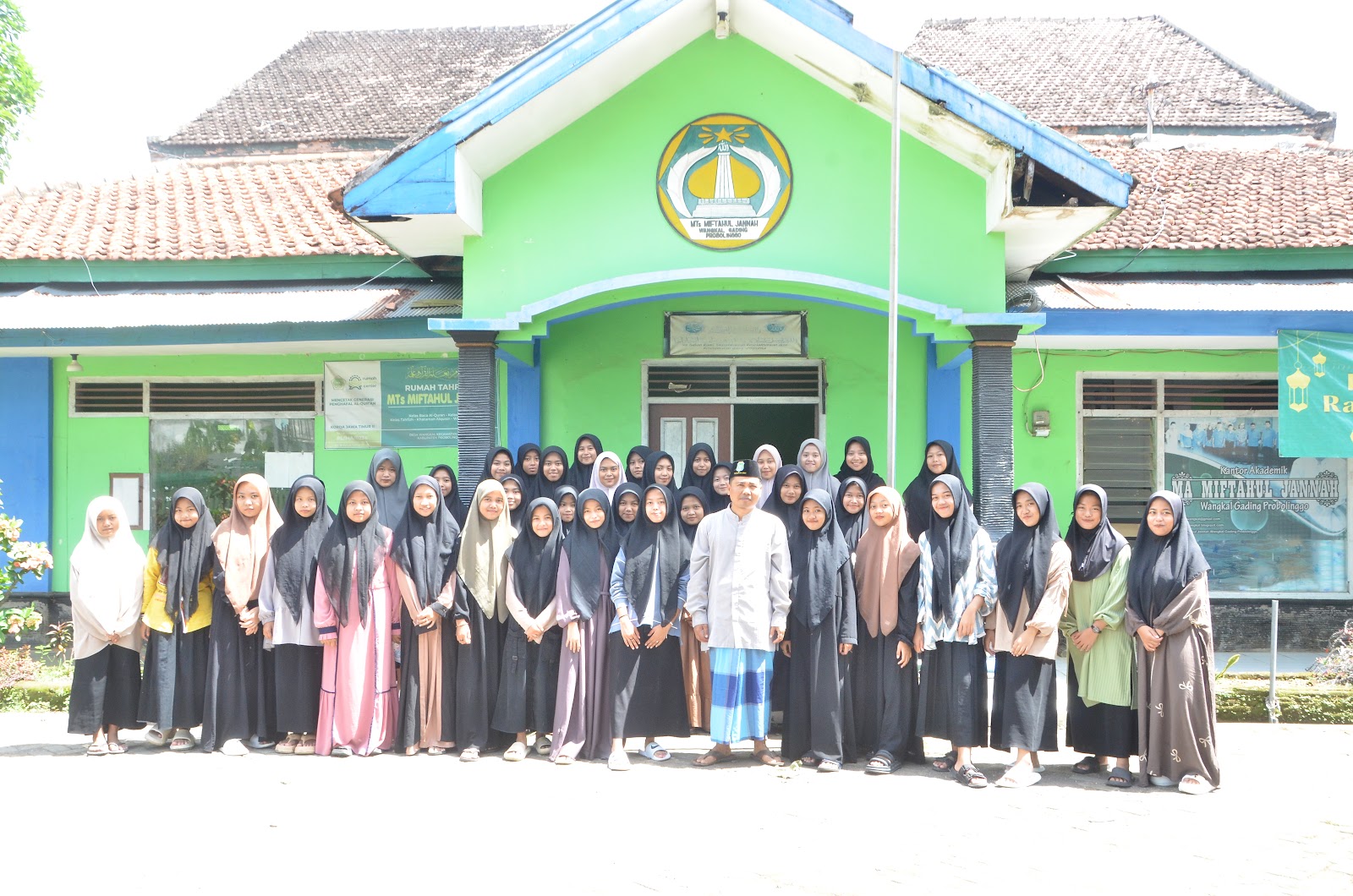 Foto Kegiatan