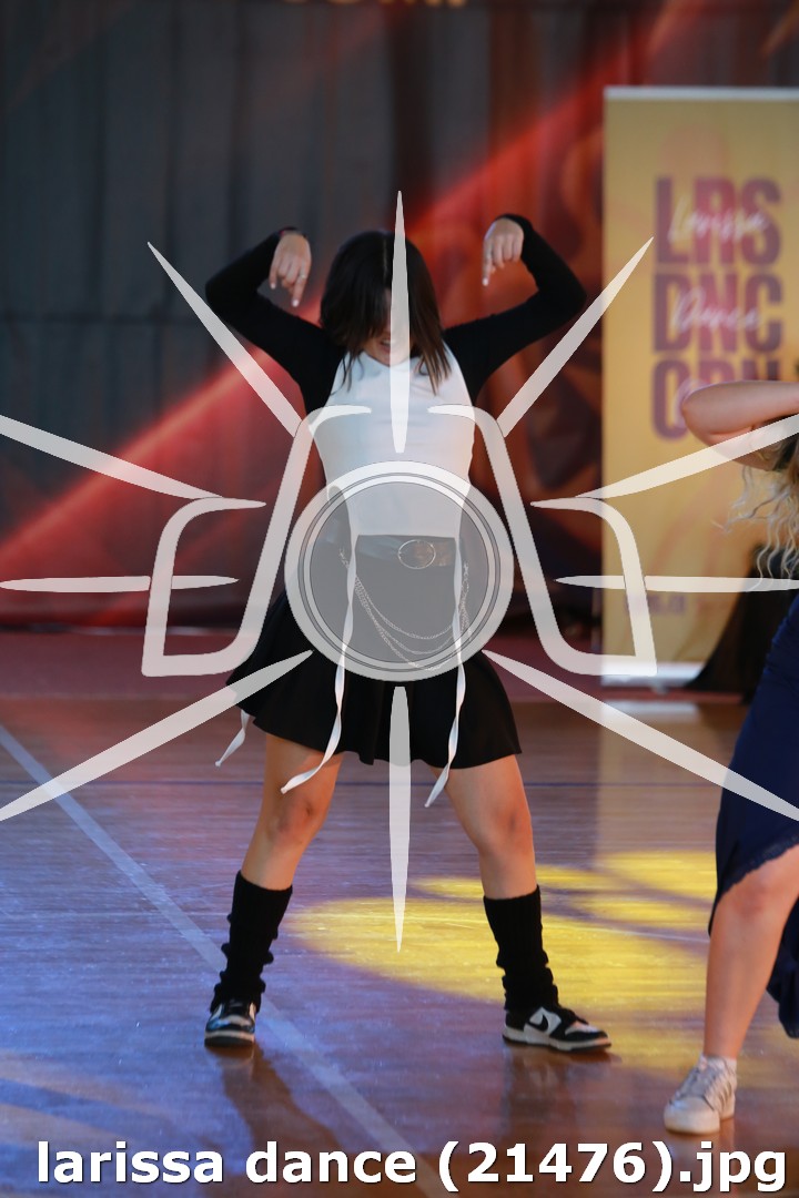 larissa dance (21476).jpg