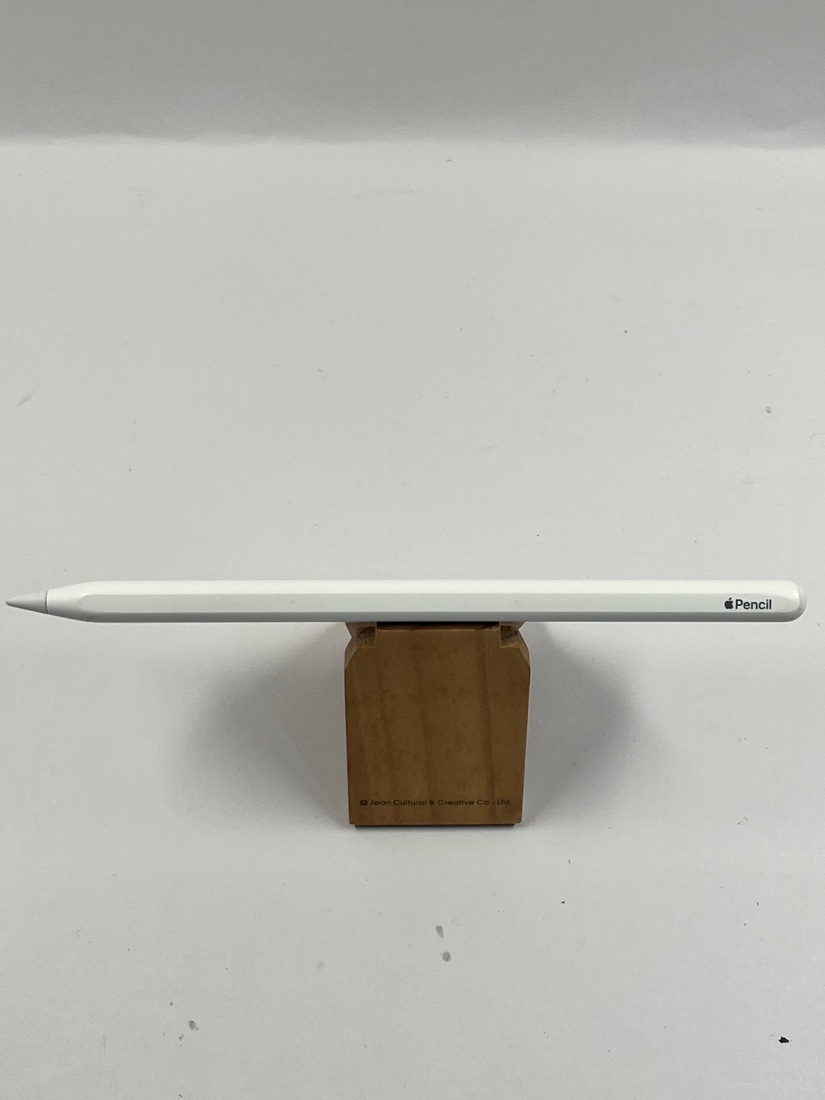 Apple Pencil 2nd 福利機商品圖片