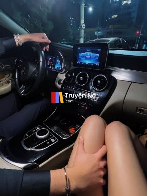 Ký Ức Mất Đi Và Tình Yêu Đã Qua
