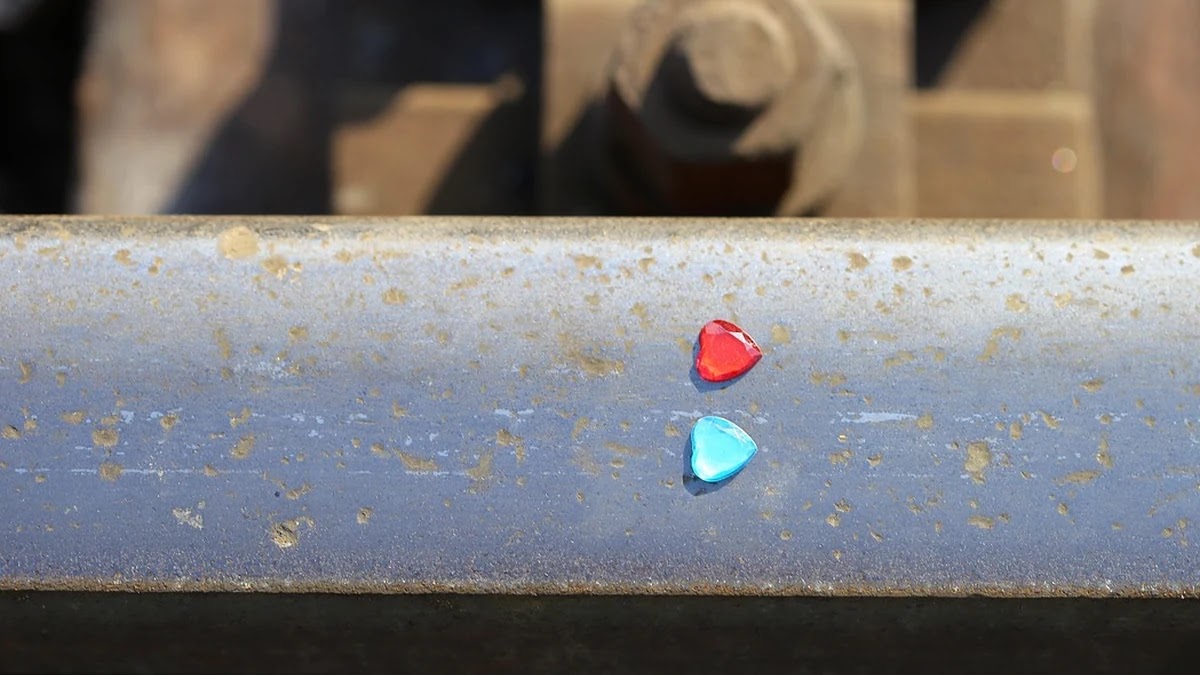 사랑이라는 단어가 문화별로 어떤 의미 변화를 겪었나