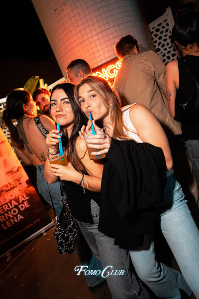 Fomo Club (11).jpg