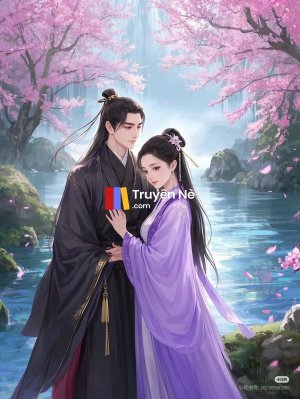 Kiếp Sau Làm Hoàng Hậu