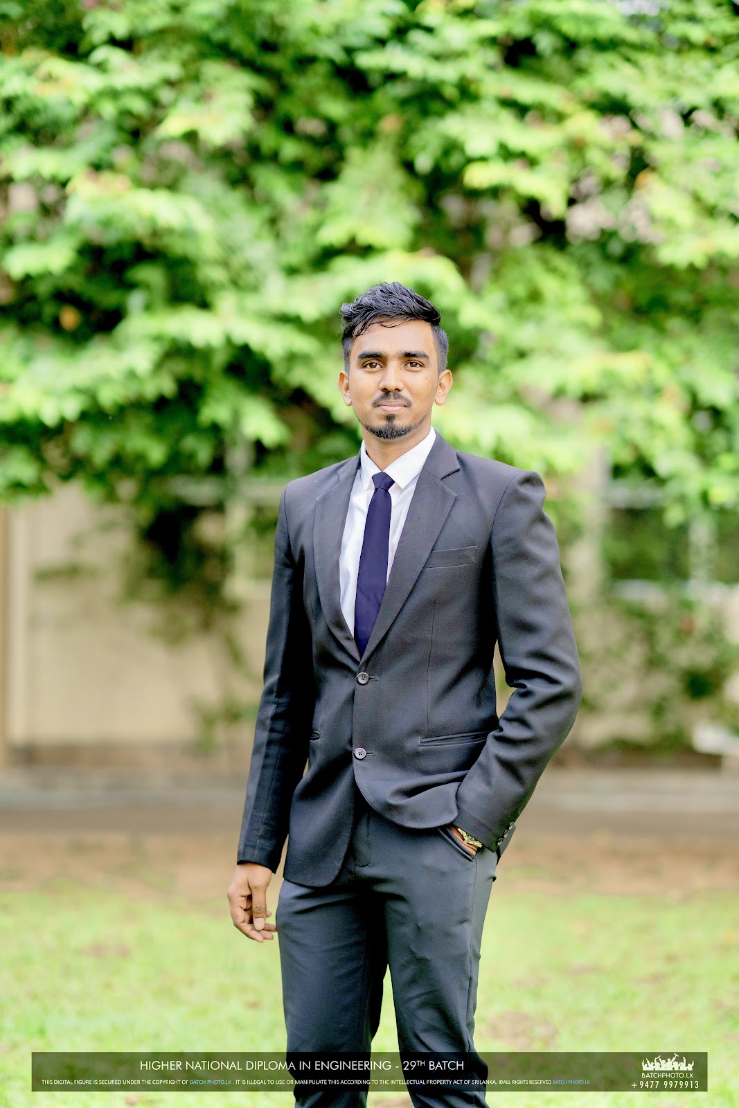SG Office 2