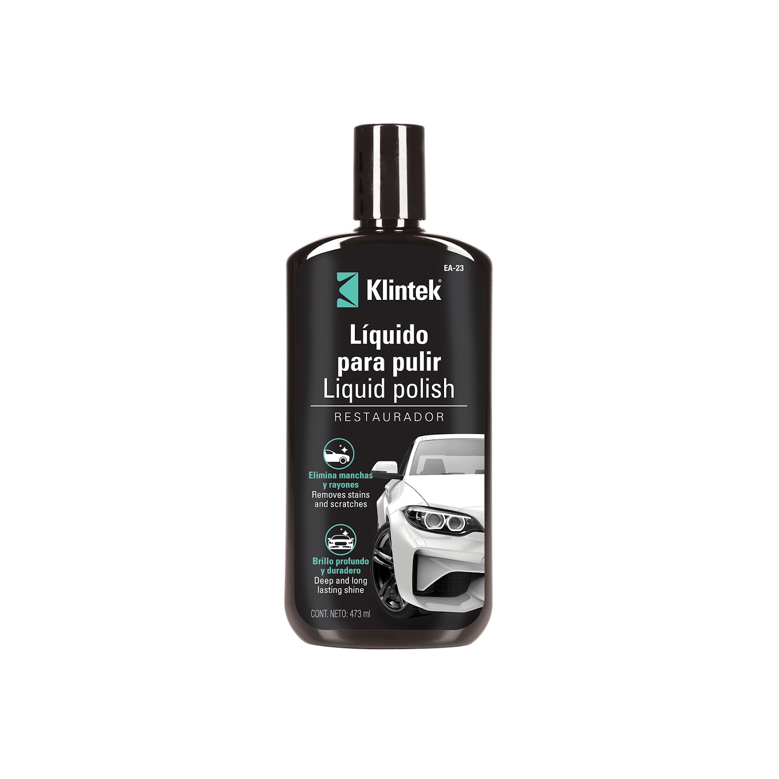 KLINTEK 57087