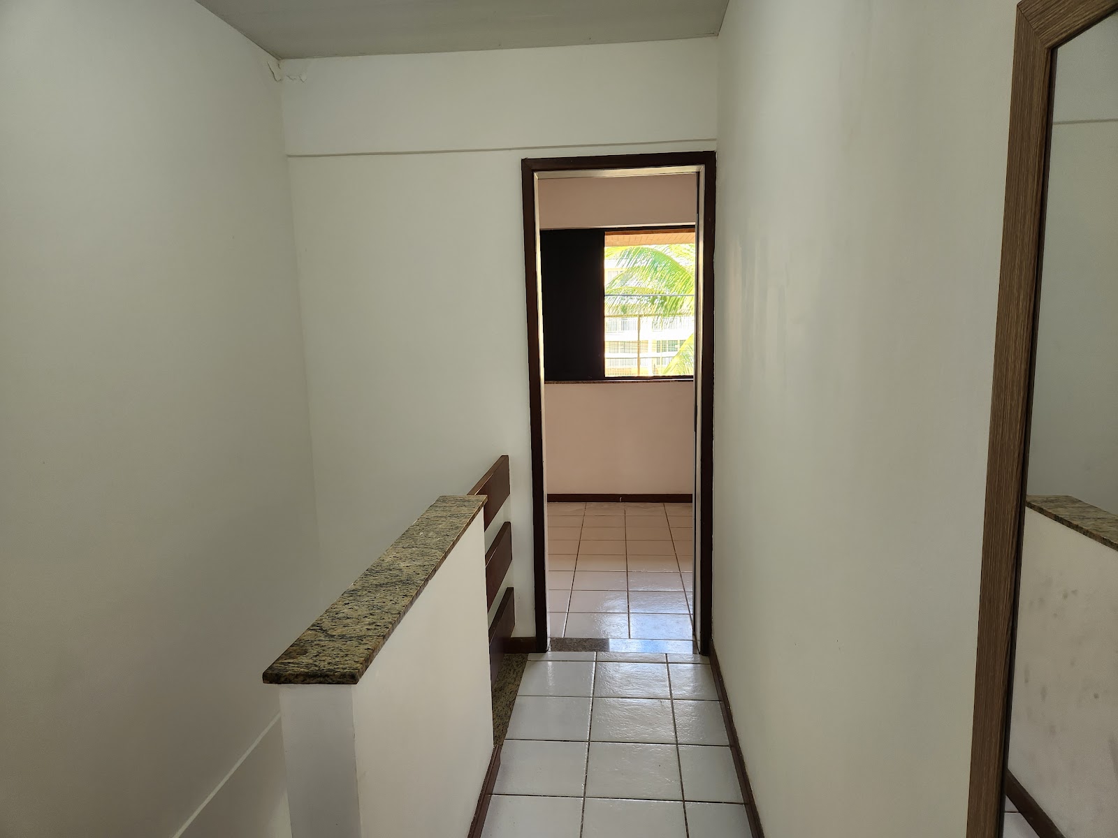 Casa em condomínio, Stella Maris