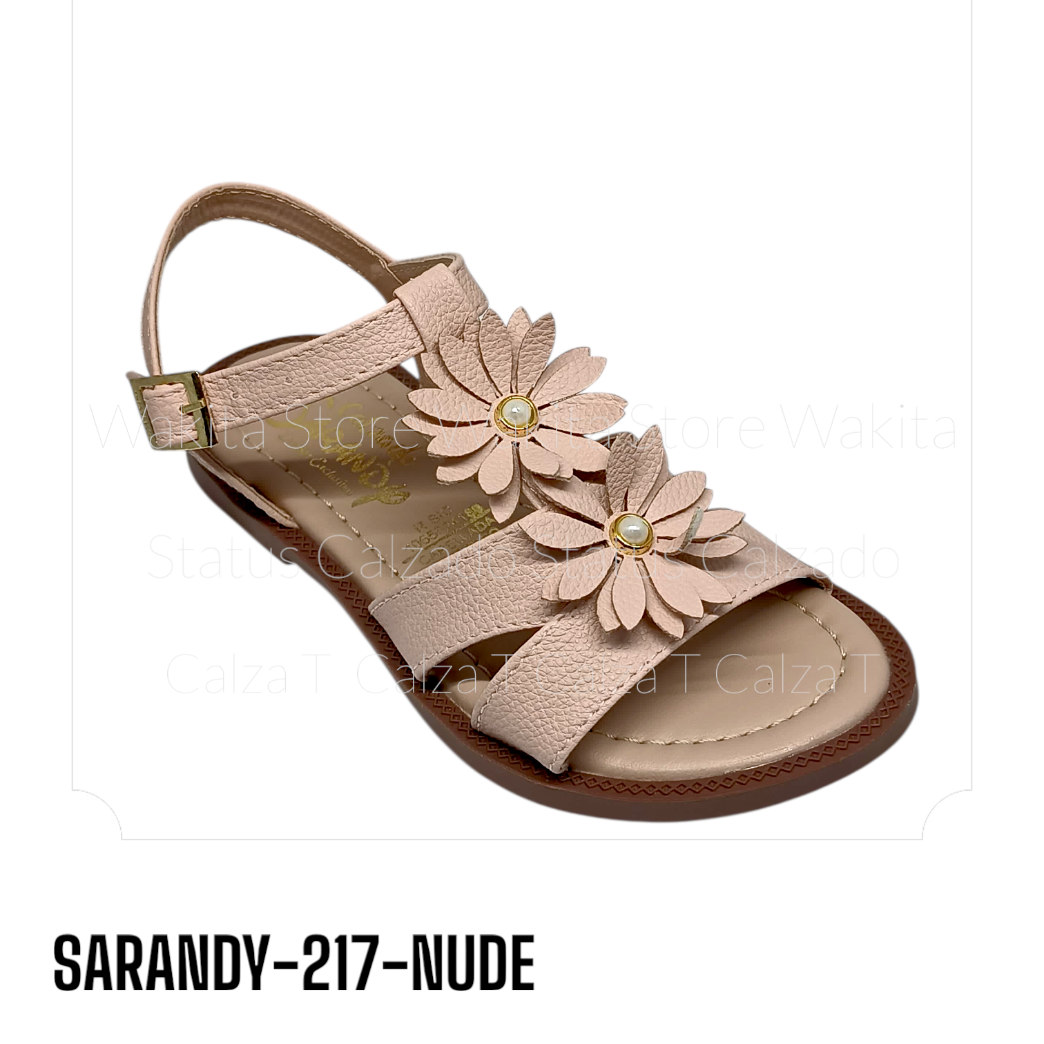 SARANDY-217-NUDE